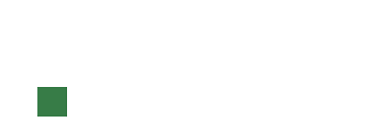 Logo thang máy Laco