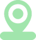 icon-sotang
