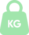 icon-taitrong